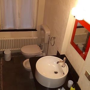 Camera deluxe con letto king size